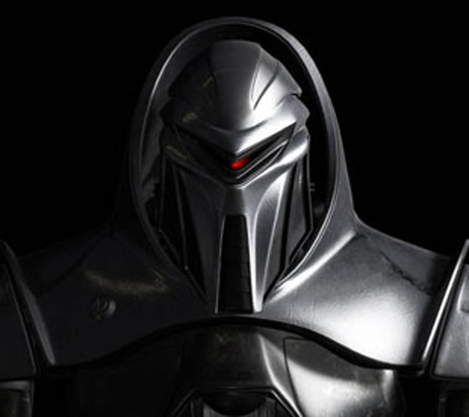 Golgoth
